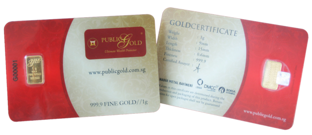 gold-bar-1-gram-public-gold-lbma.png
